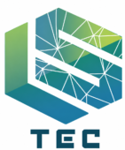 LS TEC